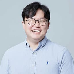 윤방현의 프로필 이미지