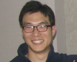 김동현의 프로필 이미지