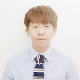 박준서의 프로필 이미지