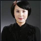 은미조의 프로필 이미지