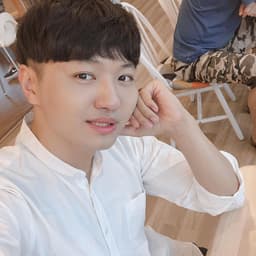 조성진의 프로필 이미지