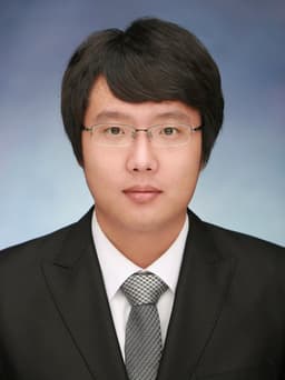김승현의 프로필 이미지