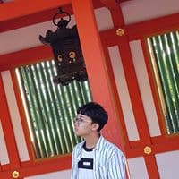 홍성하의 프로필 이미지