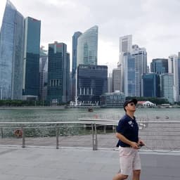 킴행의 프로필 이미지