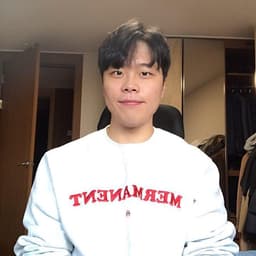 김태웅의 프로필 이미지