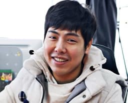 박상현의 프로필 이미지