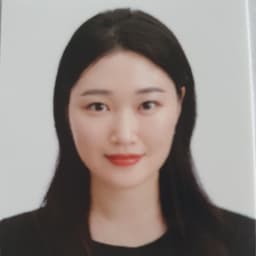 김수현의 프로필 이미지