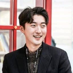 김영훈의 프로필 이미지