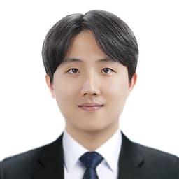 이경택의 프로필 이미지