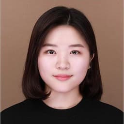 홍다현의 프로필 이미지