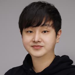 이창현의 프로필 이미지