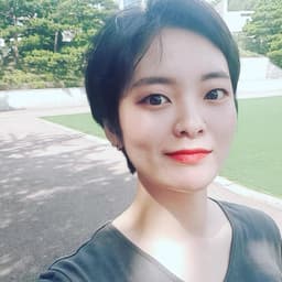 김소연의 프로필 이미지