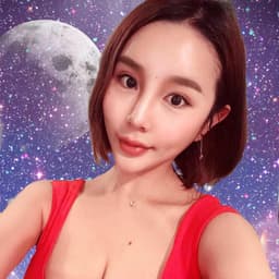 김하나의 프로필 이미지
