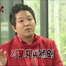 윤승찬의 프로필 이미지