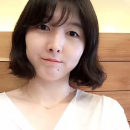 이선정의 프로필 이미지