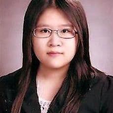 김가혜의 프로필 이미지