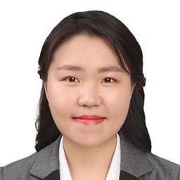 최보영의 프로필 이미지