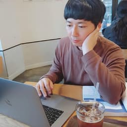 조기호의 프로필 이미지