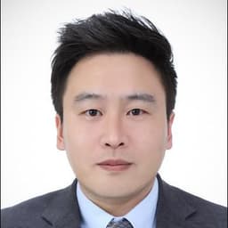 정상일의 프로필 이미지