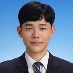 윤수원의 프로필 이미지
