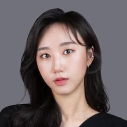 ChoiInseo의 프로필 이미지