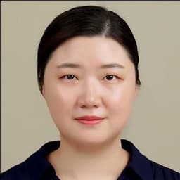 임보라의 프로필 이미지