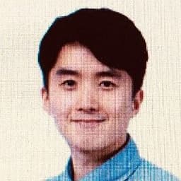 이준의 프로필 이미지
