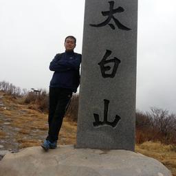 사용자 프로필 1