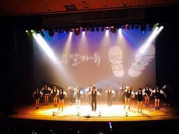 김도현의 프로필 이미지