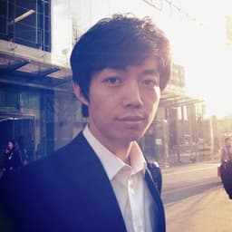 김성민의 프로필 이미지