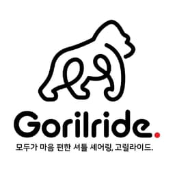장은정의 프로필 이미지