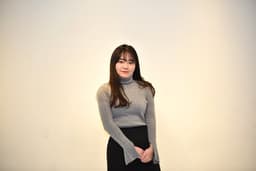 김한나의 프로필 이미지