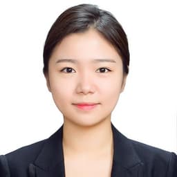 박홍미의 프로필 이미지