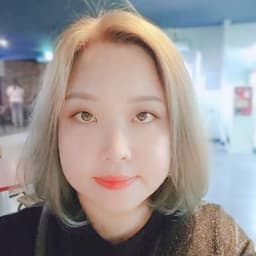 정민정의 프로필 이미지