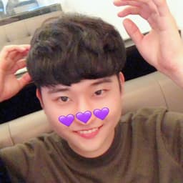 한대건의 프로필 이미지