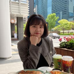 김지호의 프로필 이미지