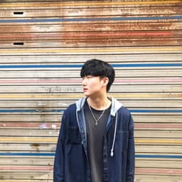 박주현의 프로필 이미지