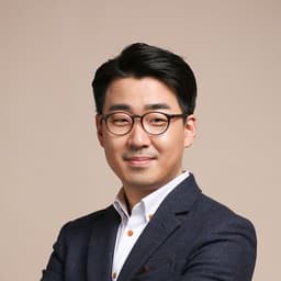 김동길의 프로필 이미지