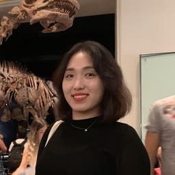 전은비의 프로필 이미지