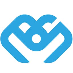 신승주의 프로필 이미지