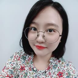 이재영의 프로필 이미지