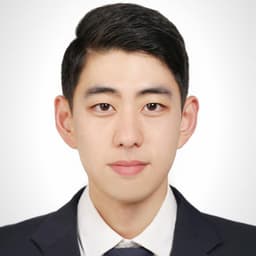 김알렉스의 프로필 이미지