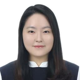 신혜미의 프로필 이미지