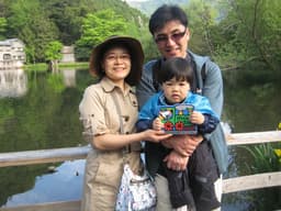 정우석의 프로필 이미지
