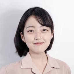 김의진의 프로필 이미지