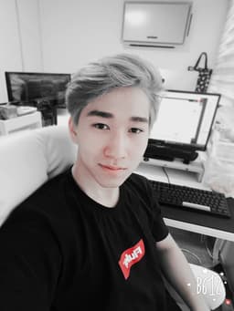 박하선의 프로필 이미지