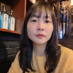 이은진의 프로필 이미지