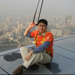 홍성찬의 프로필 이미지
