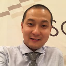 김올든의 프로필 이미지