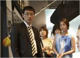 임성일의 프로필 이미지
